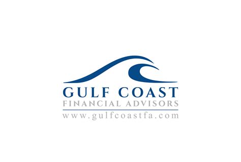 gulf coast financial services